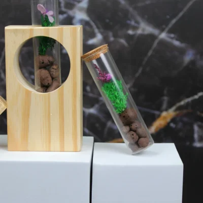 Buy Forest View Large in bulk for Corporate Gifting | Corporate Gyft