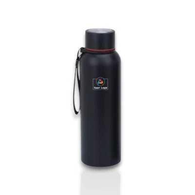 Buy Fume Thermal Flask in bulk for Corporate Gifting | Corporate Gyft