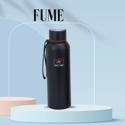 Buy Fume Thermal Flask in bulk for Corporate Gifting | Corporate Gyft
