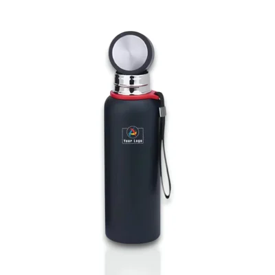 Buy Fume Thermal Flask in bulk for Corporate Gifting | Corporate Gyft