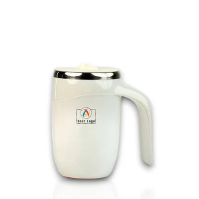Buy Fuse Tumbler with Suction Base in bulk for Corporate Gifting | Corporate Gyft
