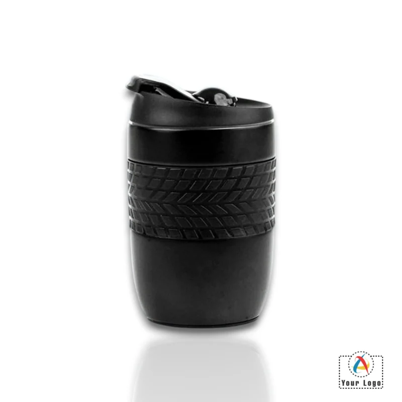 Buy Grippy Suction Mug in bulk for Corporate Gifting | Corporate Gyft