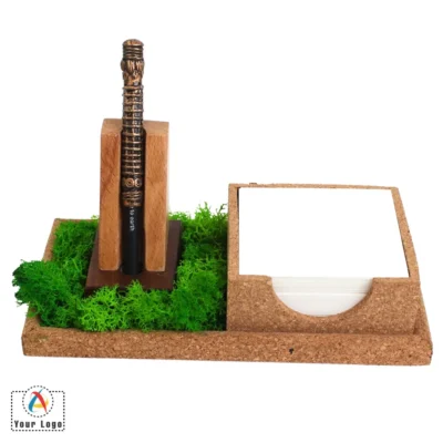 Buy The Grove Mini Woodland in bulk for Corporate Gifting | Corporate Gyft