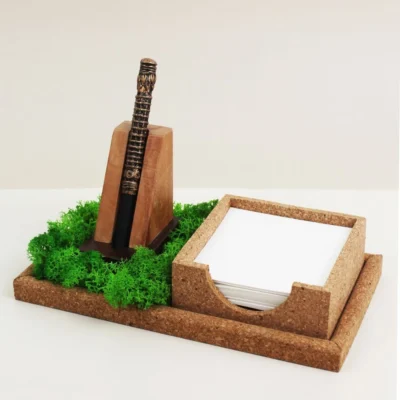 Buy The Grove Mini Woodland in bulk for Corporate Gifting | Corporate Gyft