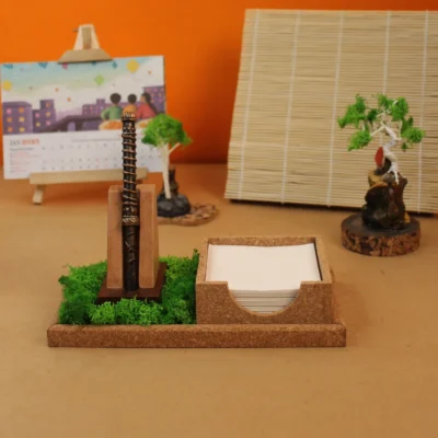 Buy The Grove Mini Woodland in bulk for Corporate Gifting | Corporate Gyft
