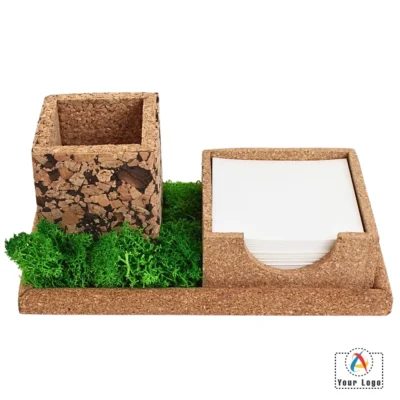 Buy The Grove Mini Essential in bulk for Corporate Gifting | Corporate Gyft