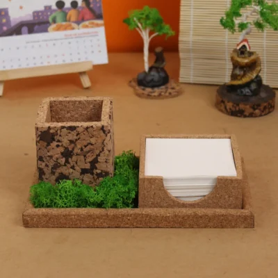 Buy The Grove Mini Essential in bulk for Corporate Gifting | Corporate Gyft