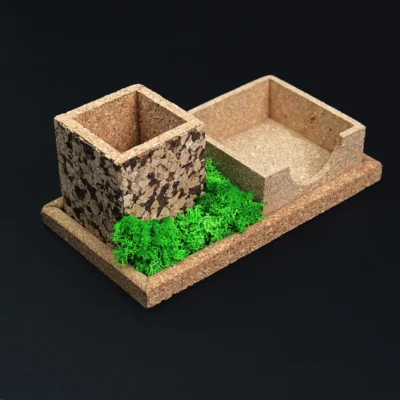 Buy The Grove Mini Essential in bulk for Corporate Gifting | Corporate Gyft