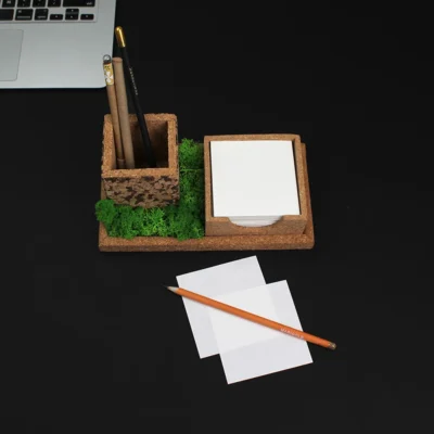 Buy The Grove Mini Essential in bulk for Corporate Gifting | Corporate Gyft
