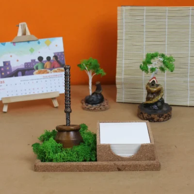Buy The Grove Mini Heritage in bulk for Corporate Gifting | Corporate Gyft