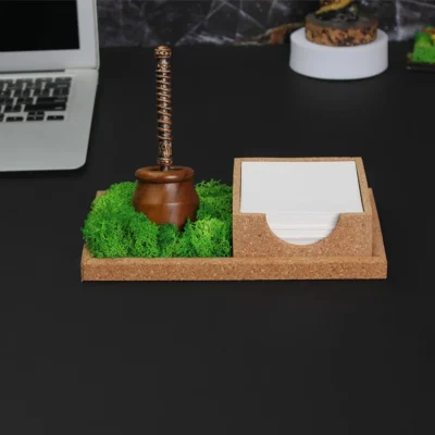 Buy The Grove Mini Heritage in bulk for Corporate Gifting | Corporate Gyft