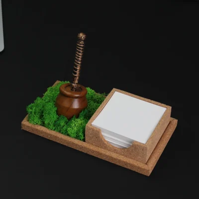 Buy The Grove Mini Heritage in bulk for Corporate Gifting | Corporate Gyft