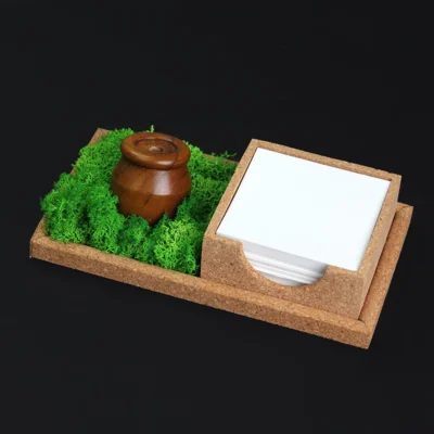Buy The Grove Mini Heritage in bulk for Corporate Gifting | Corporate Gyft
