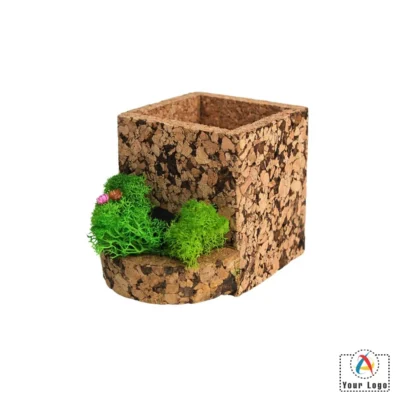 Buy Grove Pod in bulk for Corporate Gifting | Corporate Gyft