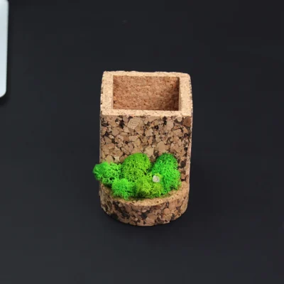 Buy Grove Pod in bulk for Corporate Gifting | Corporate Gyft