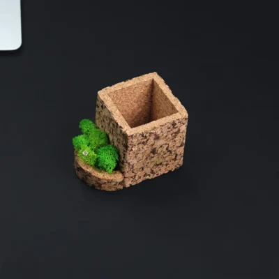 Buy Grove Pod in bulk for Corporate Gifting | Corporate Gyft