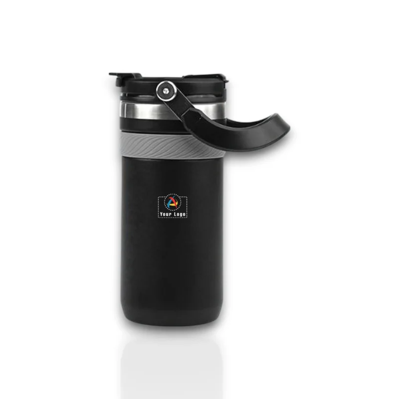 Buy Handler Insulated Tumbler in bulk for Corporate Gifting | Corporate Gyft