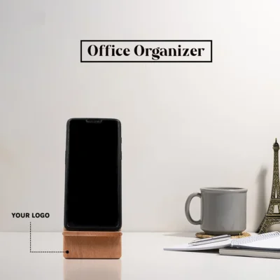Buy Mobile Stand in bulk for Corporate Gifting | Corporate Gyft