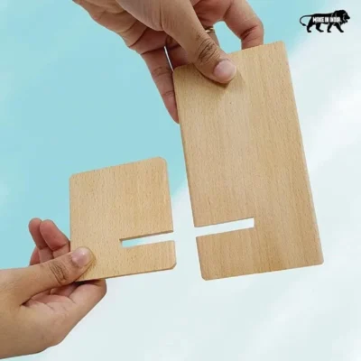 Buy Mobile Stand in bulk for Corporate Gifting | Corporate Gyft