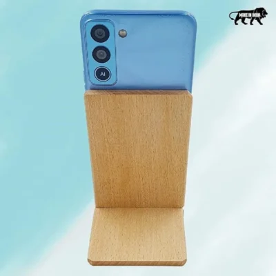 Buy Mobile Stand in bulk for Corporate Gifting | Corporate Gyft