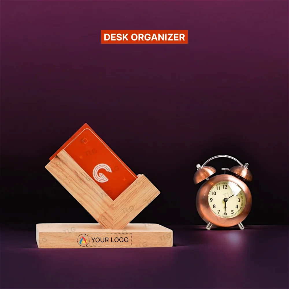 Visiting Card Holder
