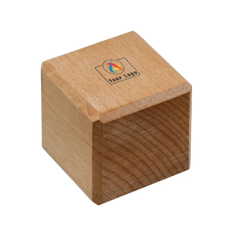 Buy Paper Weight in bulk for Corporate Gifting | Corporate Gyft