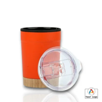 Buy Mercury Water Mug in bulk for Corporate Gifting | Corporate Gyft