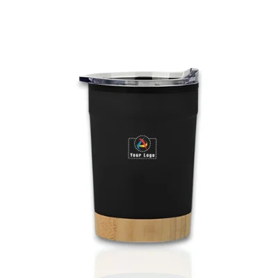 Buy Mercury Water Mug in bulk for Corporate Gifting | Corporate Gyft