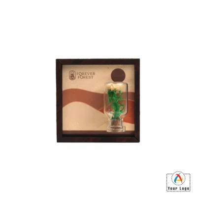Buy Nature's Stage Mini in bulk for Corporate Gifting | Corporate Gyft