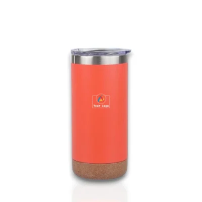 Buy Neptune Insulated Tumbler in bulk for Corporate Gifting | Corporate Gyft