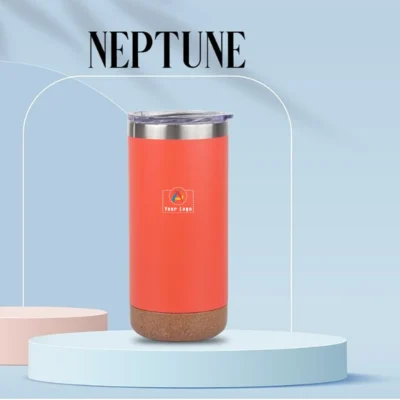Buy Neptune Insulated Tumbler in bulk for Corporate Gifting | Corporate Gyft