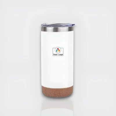 Buy Neptune Insulated Tumbler in bulk for Corporate Gifting | Corporate Gyft