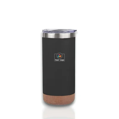 Buy Neptune Insulated Tumbler in bulk for Corporate Gifting | Corporate Gyft