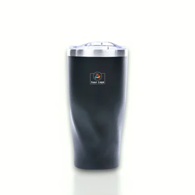 Buy Nova Insulated Flask in bulk for Corporate Gifting | Corporate Gyft