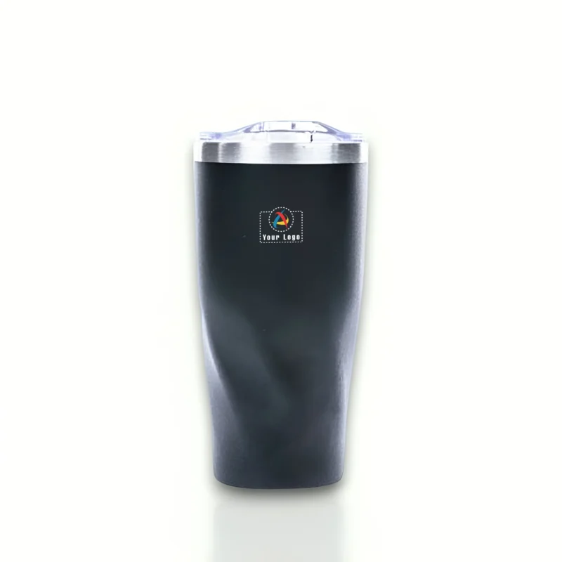 Buy Nova Insulated Flask in bulk for Corporate Gifting | Corporate Gyft