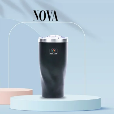 Buy Nova Insulated Flask in bulk for Corporate Gifting | Corporate Gyft