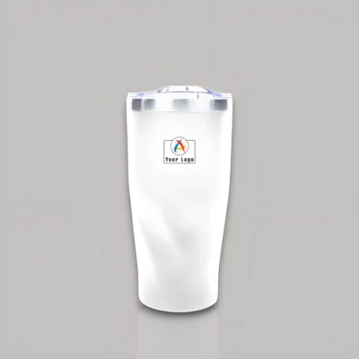 Buy Nova Insulated Flask in bulk for Corporate Gifting | Corporate Gyft