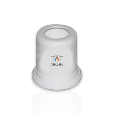 Buy Cotton Dispenser in bulk for Corporate Gifting | Corporate Gyft