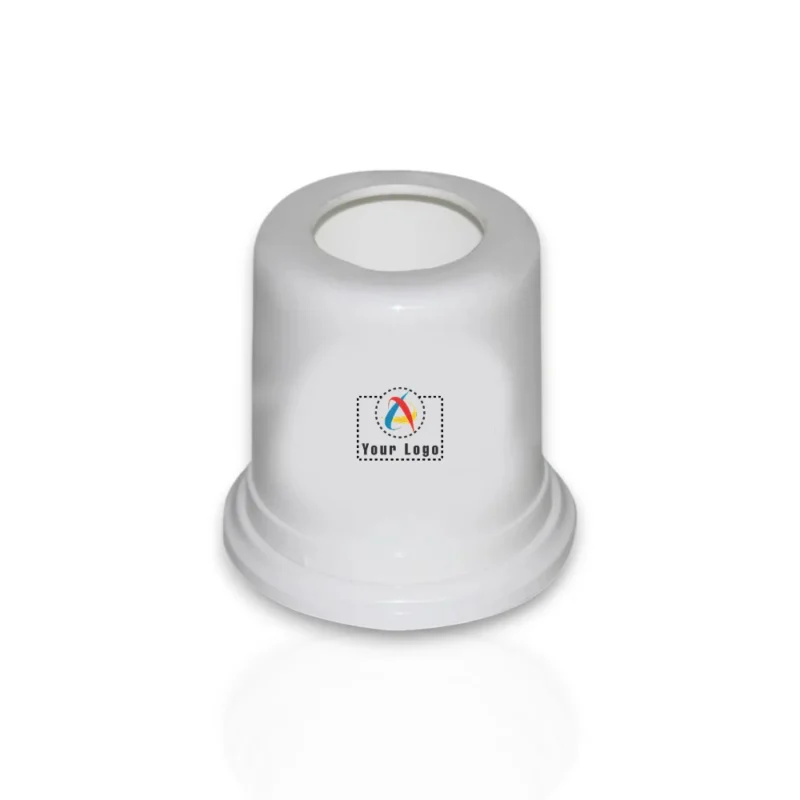 Buy Cotton Dispenser in bulk for Corporate Gifting | Corporate Gyft