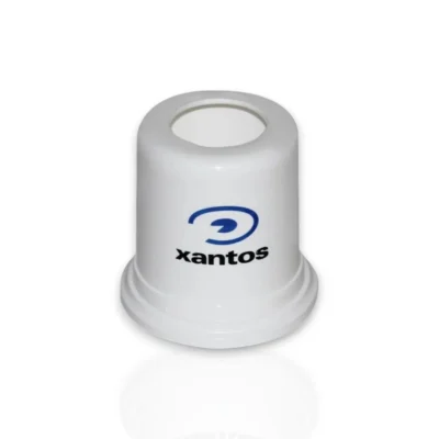 Buy Cotton Dispenser in bulk for Corporate Gifting | Corporate Gyft