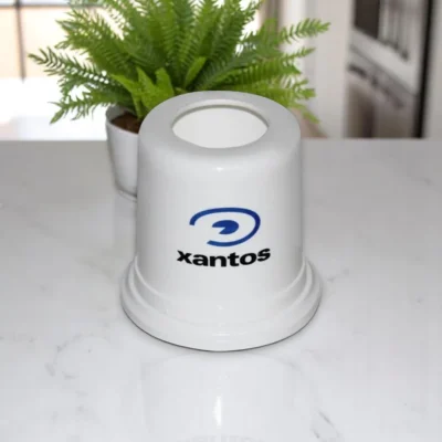 Buy Cotton Dispenser in bulk for Corporate Gifting | Corporate Gyft