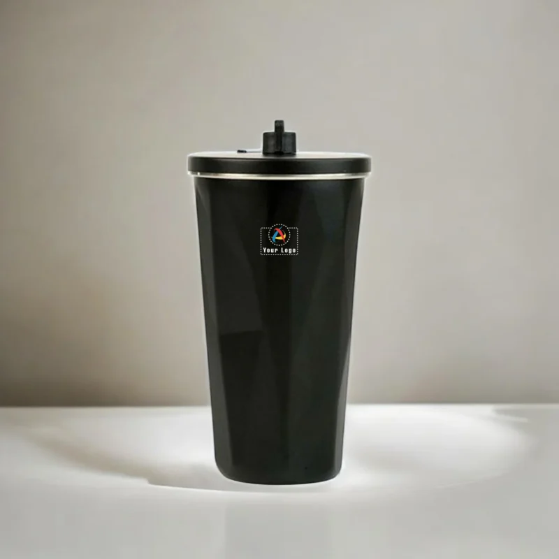 Buy Prism Vacuum Insulated Tumbler in bulk for Corporate Gifting | Corporate Gyft