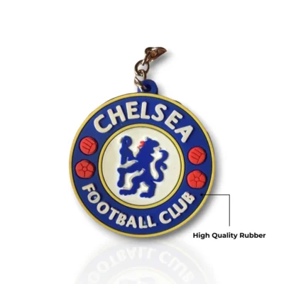 Buy Custom Rubber Fridge Magnets in bulk for Corporate Gifting | Corporate Gyft