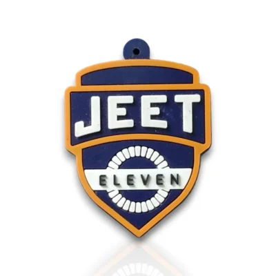 Buy Custom Rubber Fridge Magnets in bulk for Corporate Gifting | Corporate Gyft
