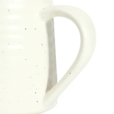Buy Rustic Ceramic Coffee Mug with Artisan Holder in bulk for Corporate Gifting | Corporate Gyft