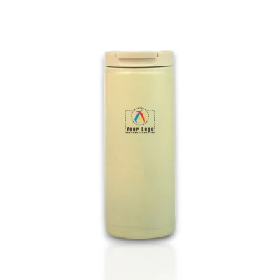 Buy Signia Coffee Mug in bulk for Corporate Gifting | Corporate Gyft