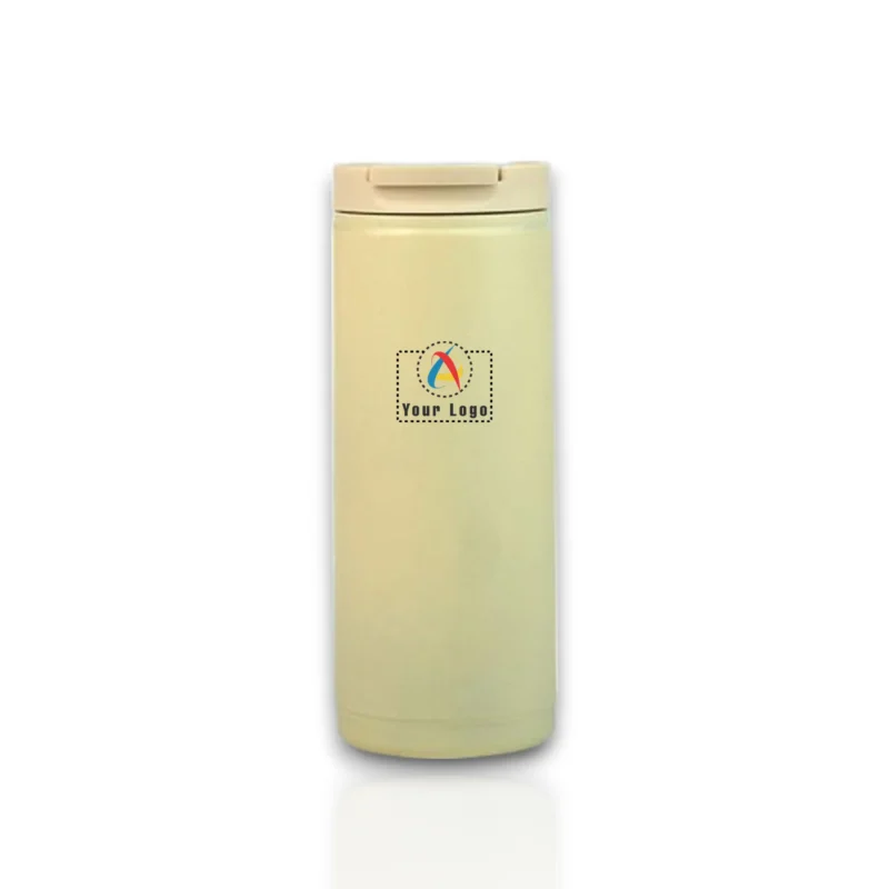 Buy Signia Coffee Mug in bulk for Corporate Gifting | Corporate Gyft