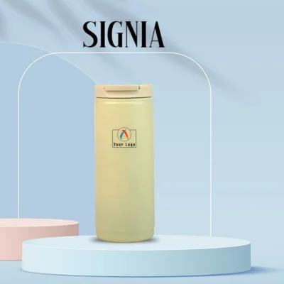 Buy Signia Coffee Mug in bulk for Corporate Gifting | Corporate Gyft
