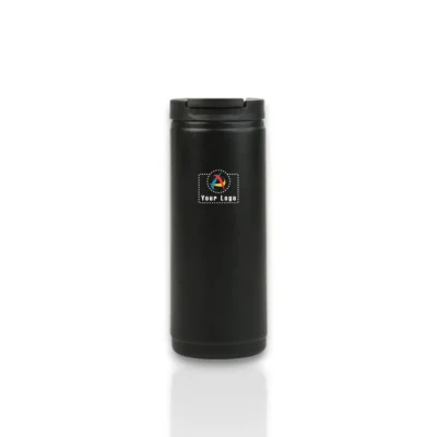 Buy Signia Coffee Mug in bulk for Corporate Gifting | Corporate Gyft