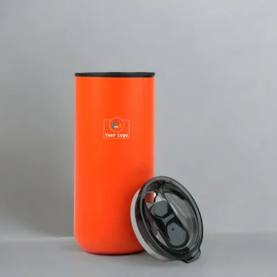 Buy Spring Water Mug in bulk for Corporate Gifting | Corporate Gyft